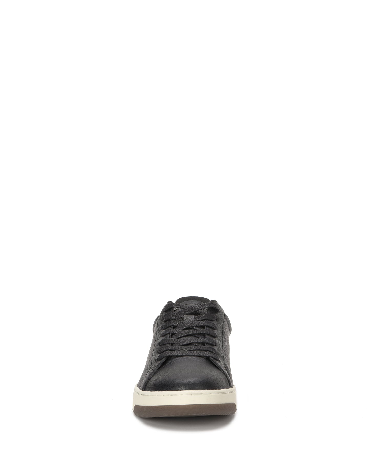 Vince Camuto Men's Wynsten Sneaker Black\/Black
