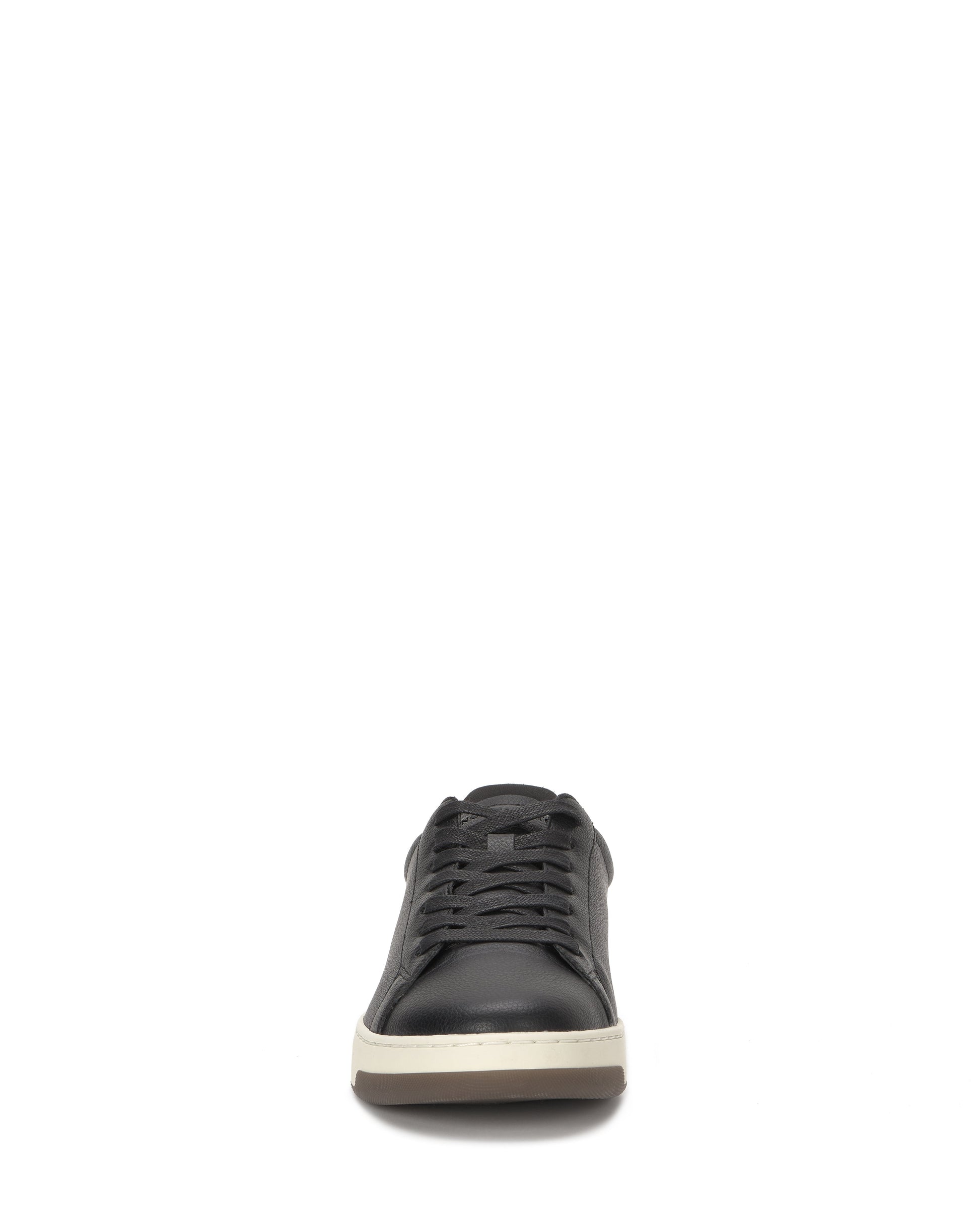 Vince Camuto Men's Wynsten Sneaker Black\/Black