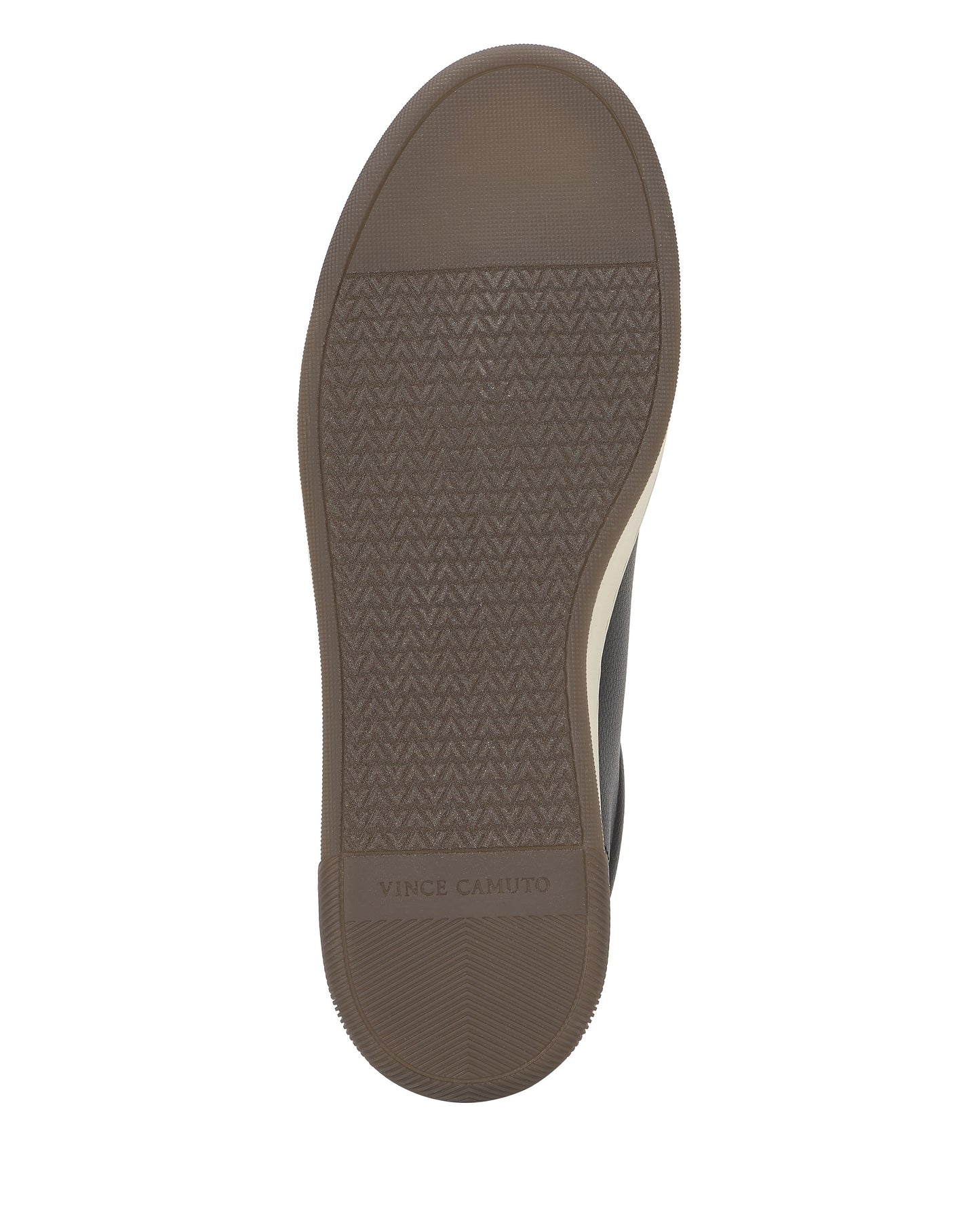 Vince Camuto Men's Wynsten Sneaker Black\/Black