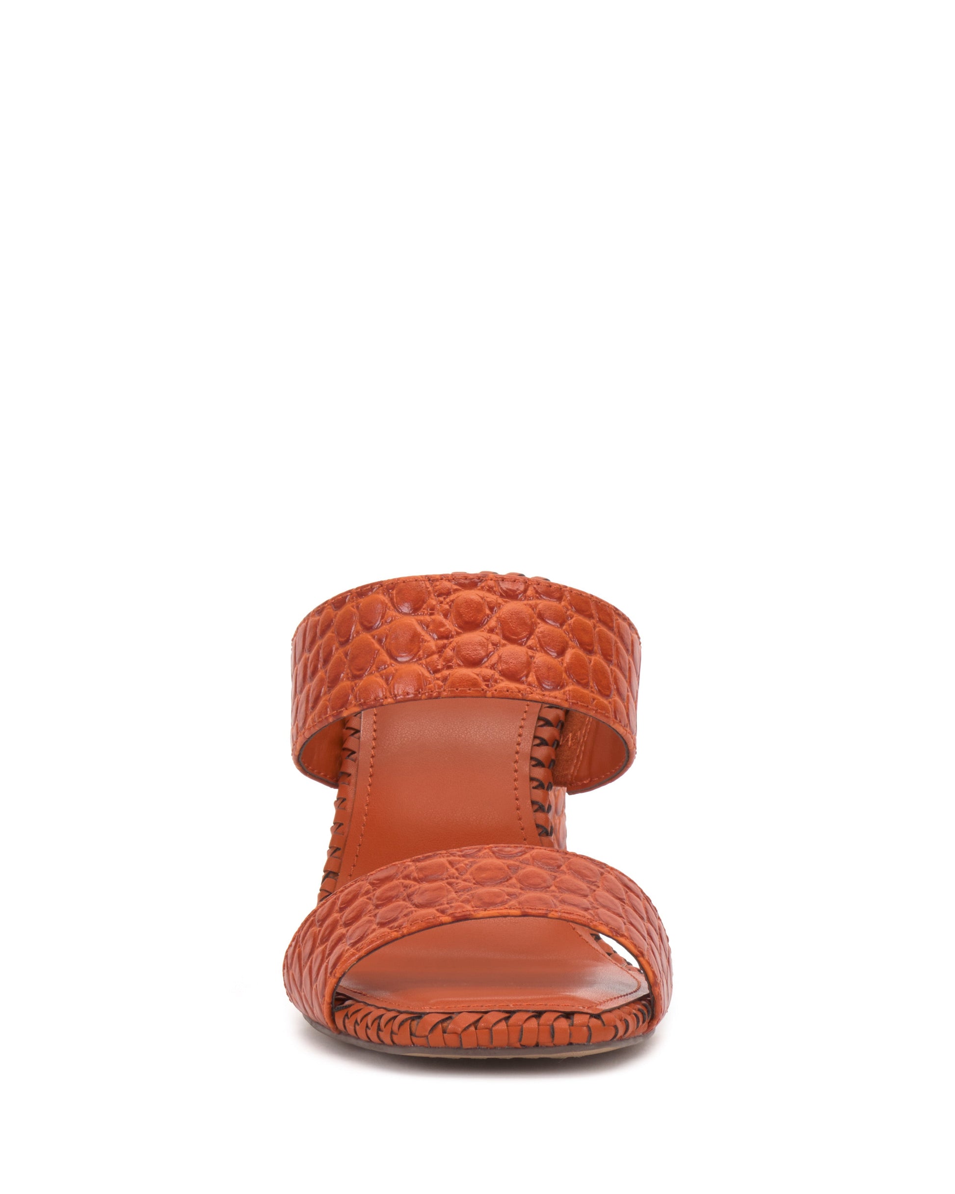 Vince Camuto Kaden Mule Sunset
