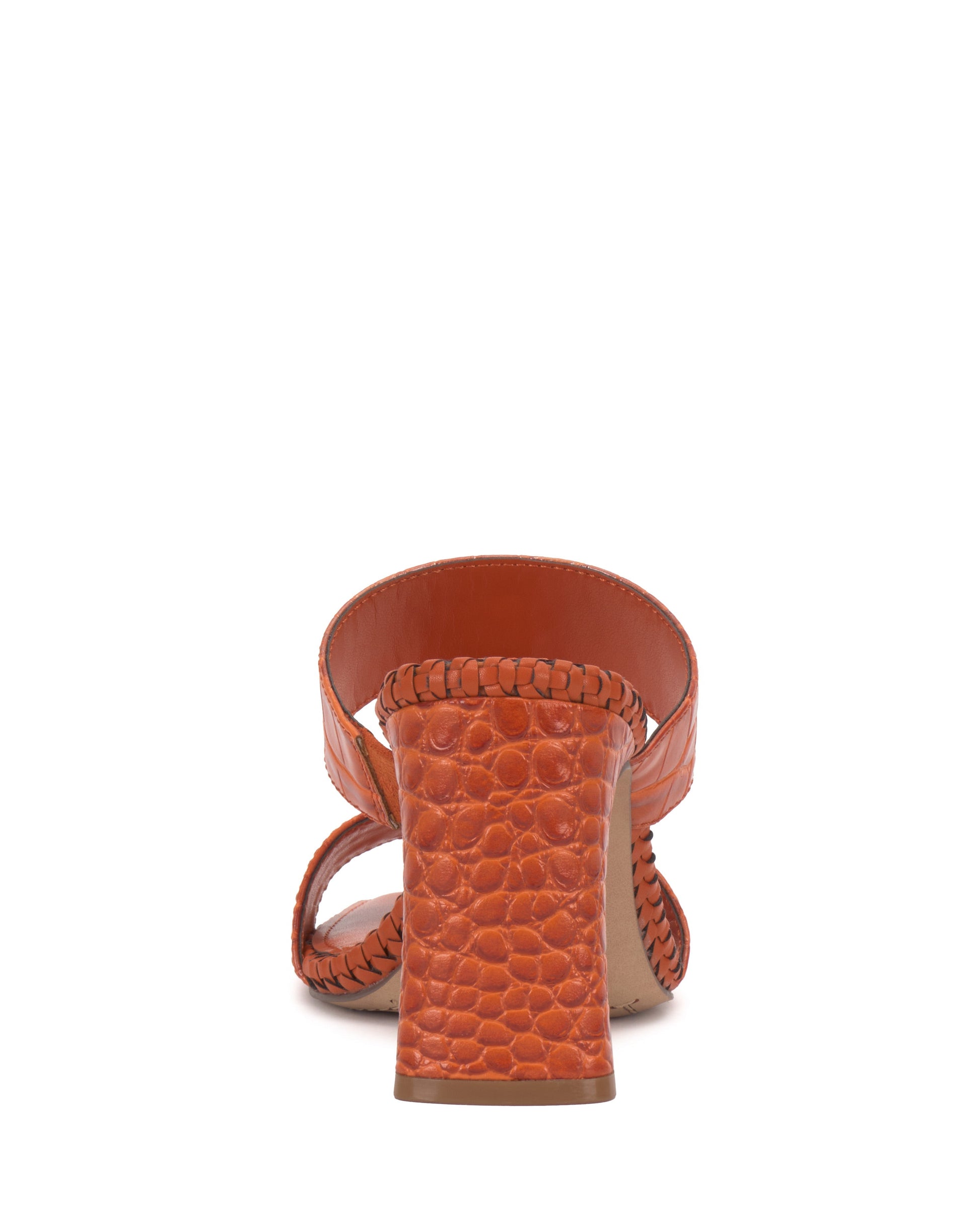 Vince Camuto Kaden Mule Sunset