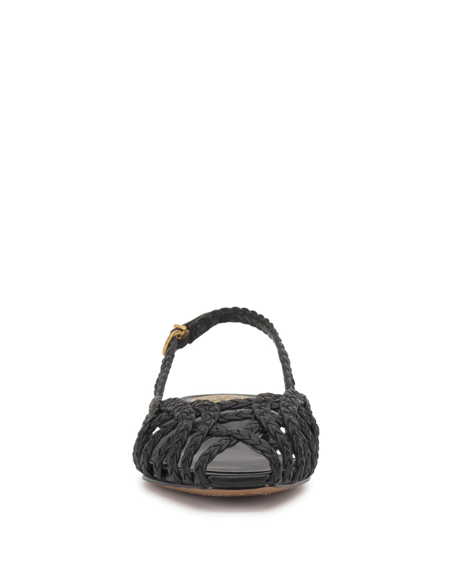 Vince Camuto Stiorra Sandal Black
