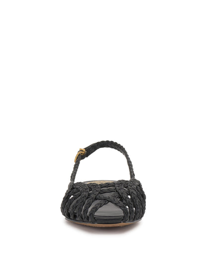 Vince Camuto Stiorra Sandal Black