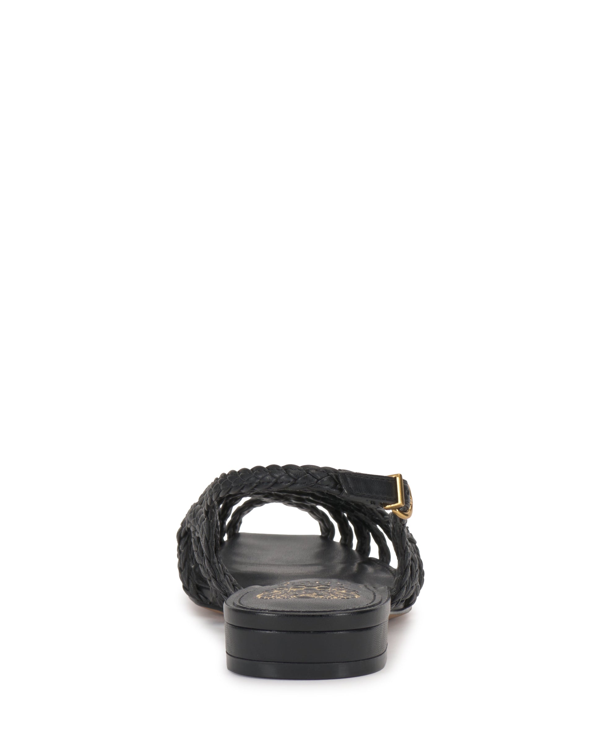 Vince Camuto Stiorra Sandal Black
