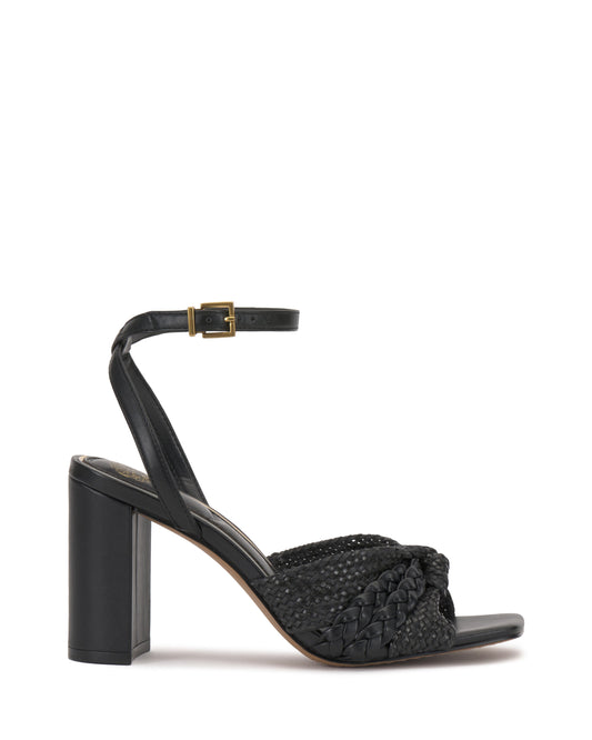 Vince Camuto Hanlea Sandal Black