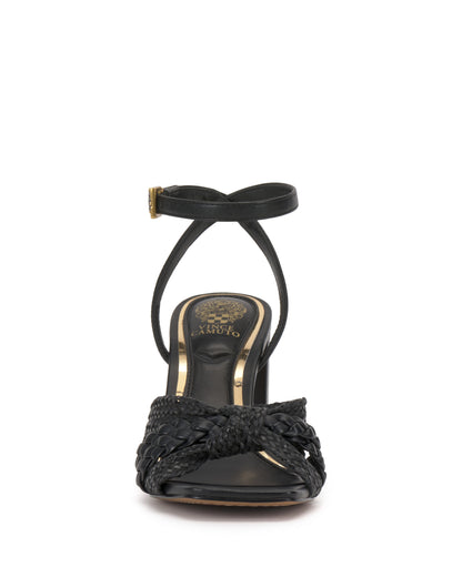 Vince Camuto Hanlea Sandal Black