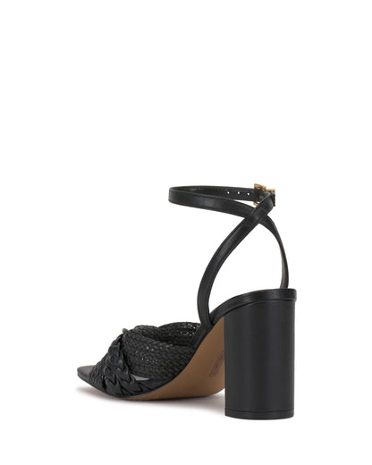 Vince Camuto Hanlea Sandal Black