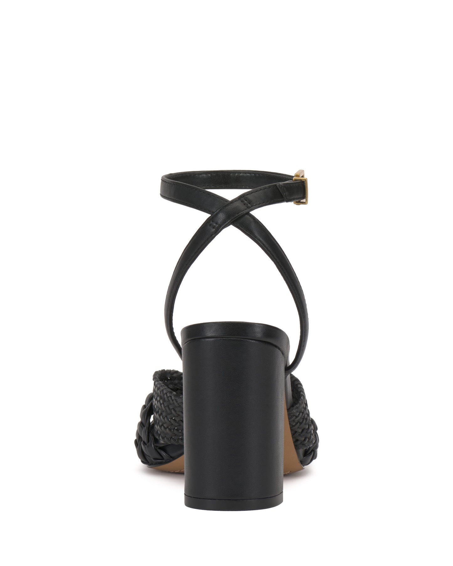 Vince Camuto Hanlea Sandal Black
