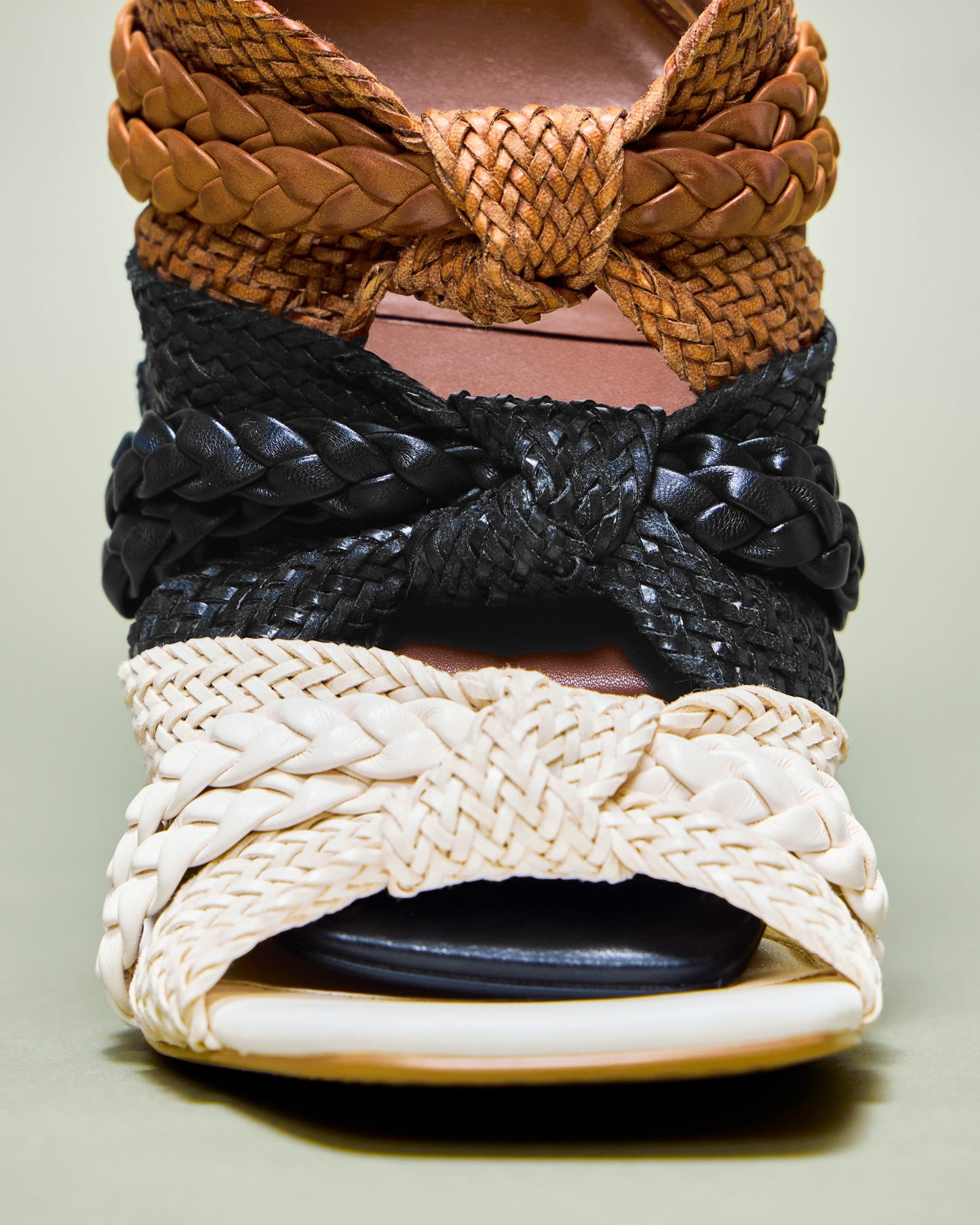 Vince Camuto Hanlea Sandal Black