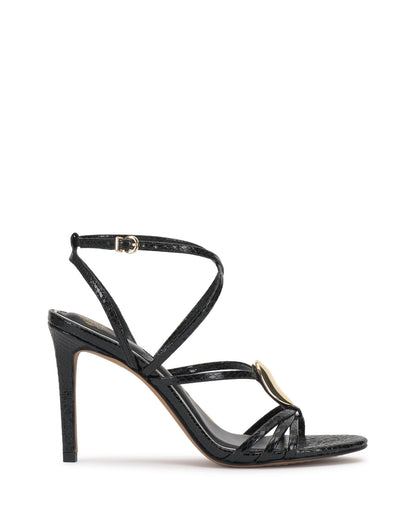 Vince Camuto Arlein Sandal Black