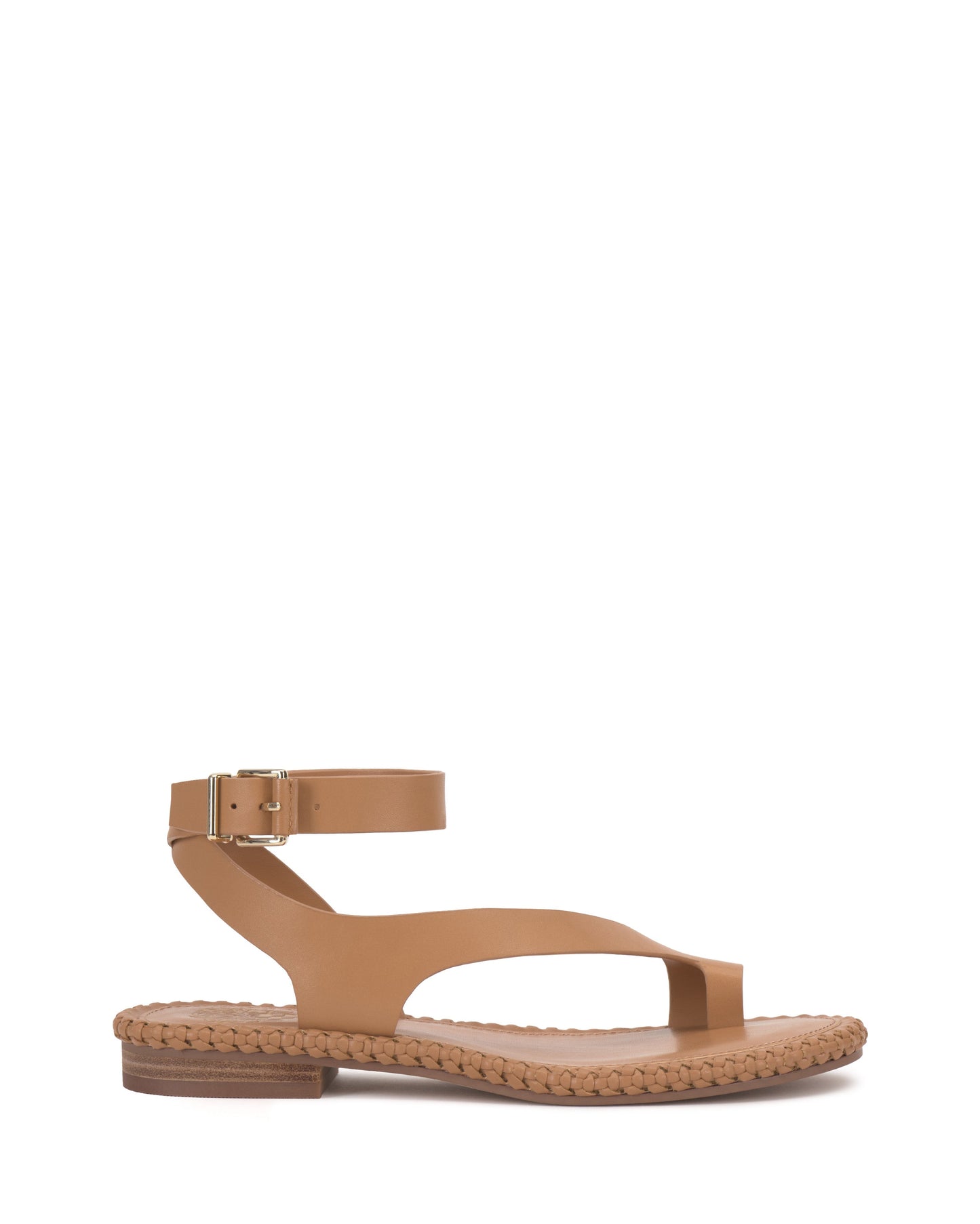 Vince Camuto Libahs Sandal Cortado Leather
