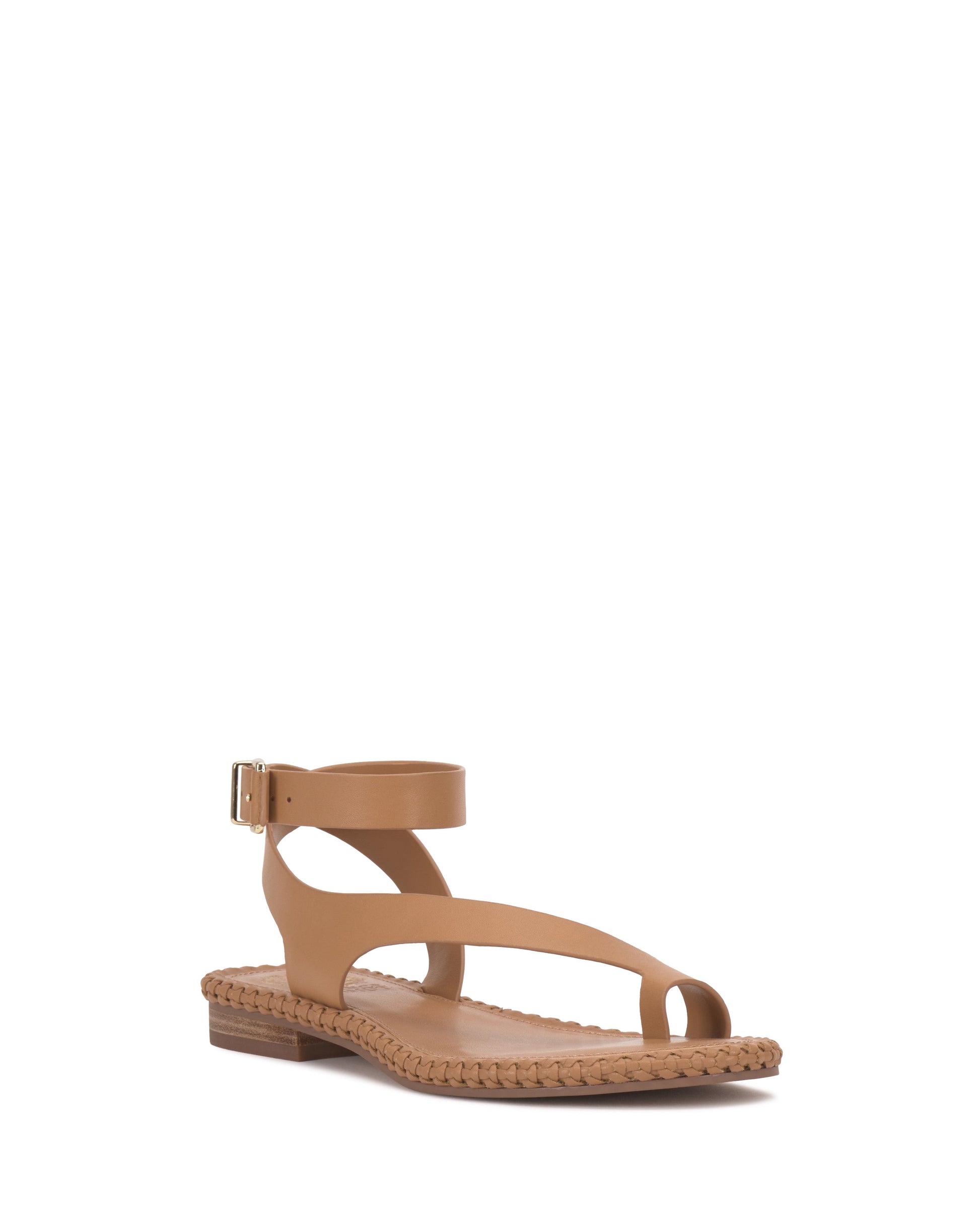 Vince Camuto Libahs Sandal Cortado Leather