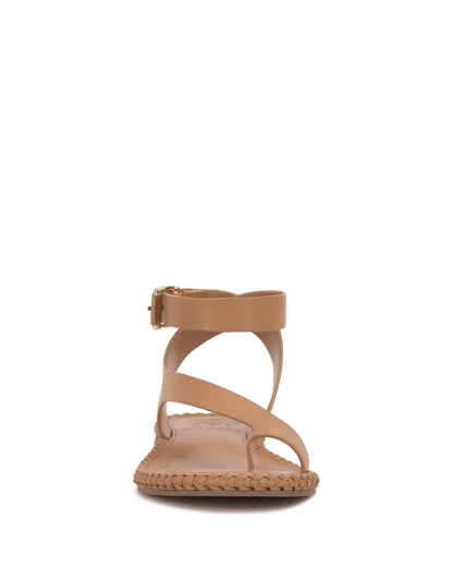 Vince Camuto Libahs Sandal Cortado Leather