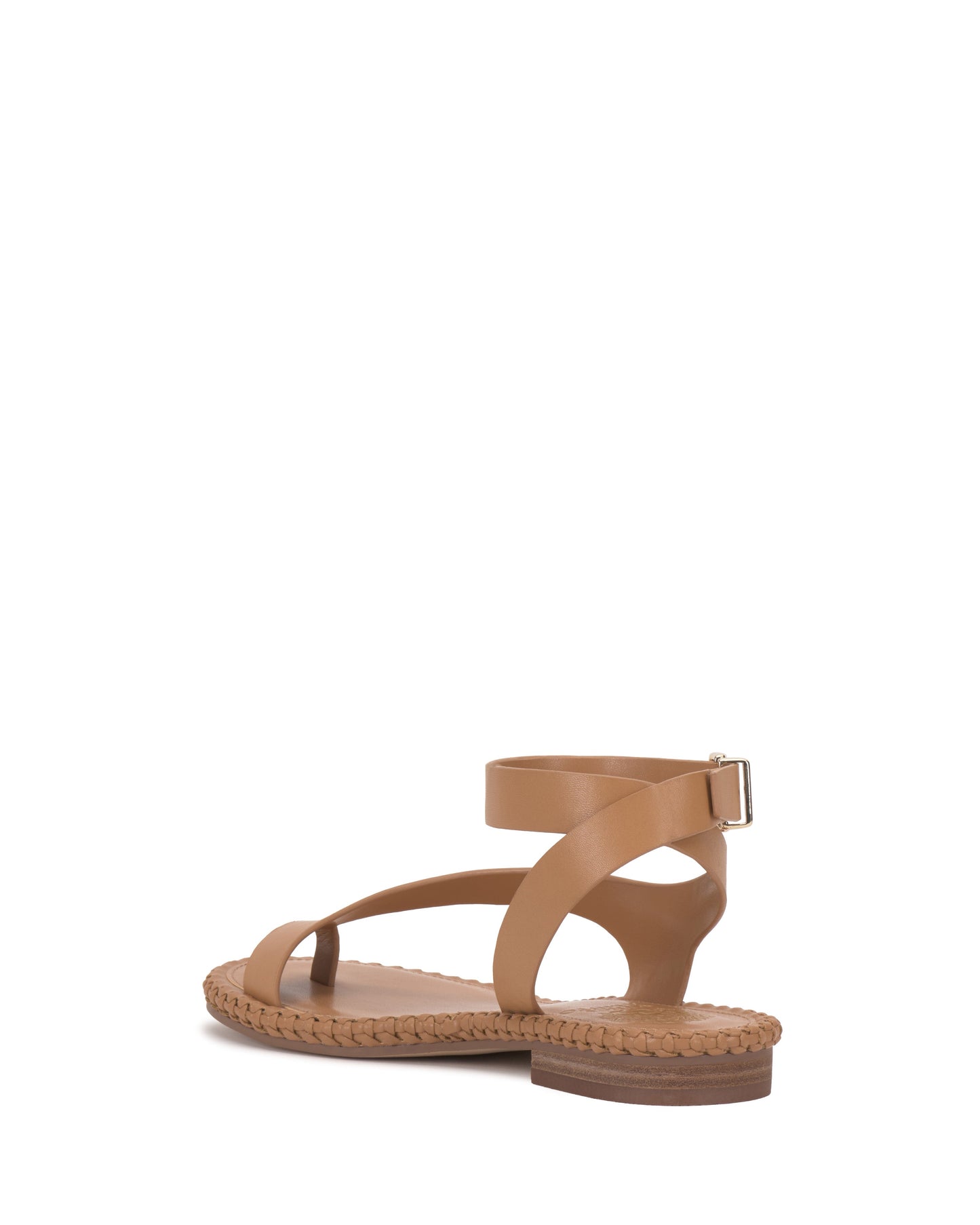 Vince Camuto Libahs Sandal Cortado Leather