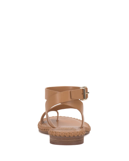 Vince Camuto Libahs Sandal Cortado Leather