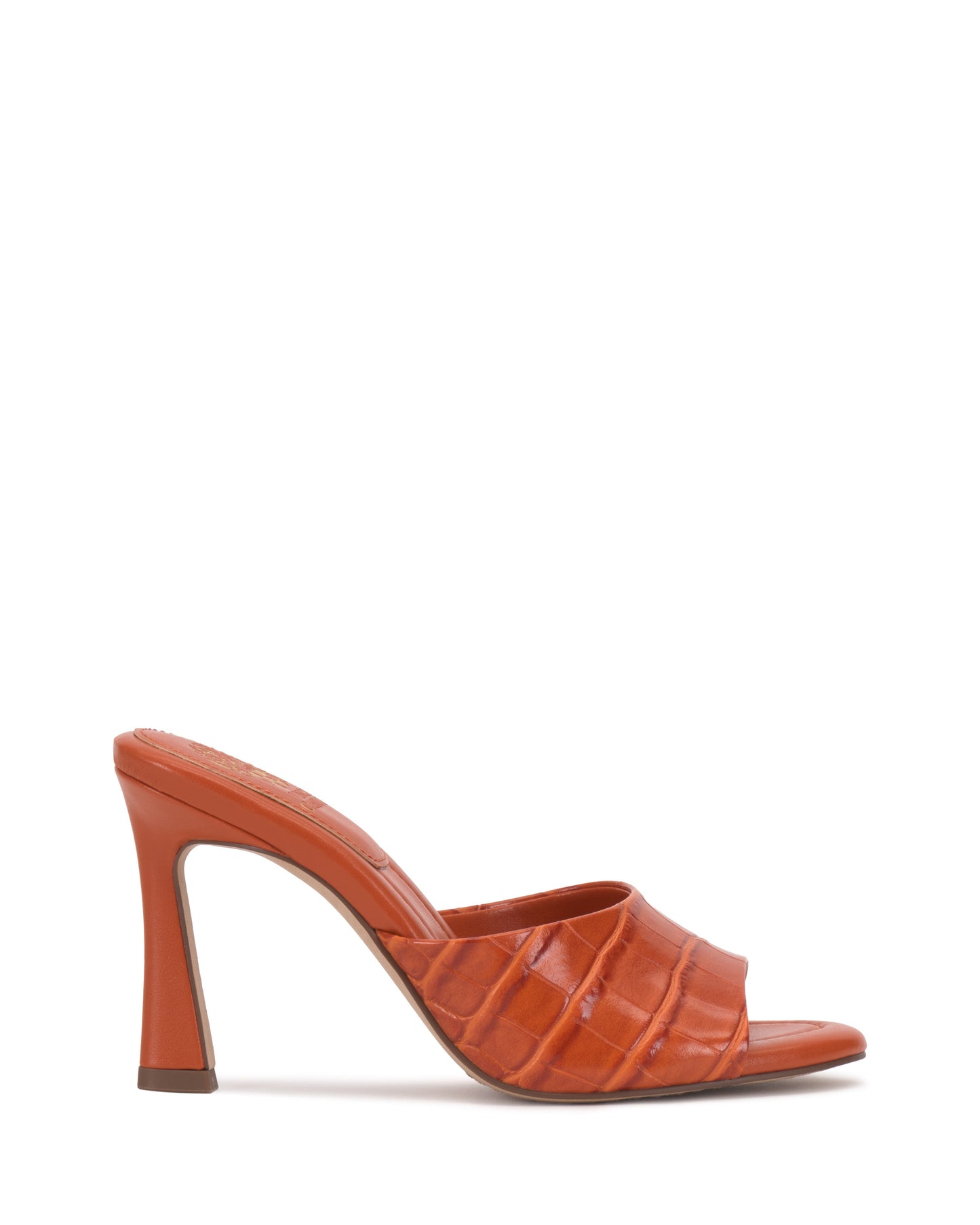 Vince Camuto Paigely Mule Sunset