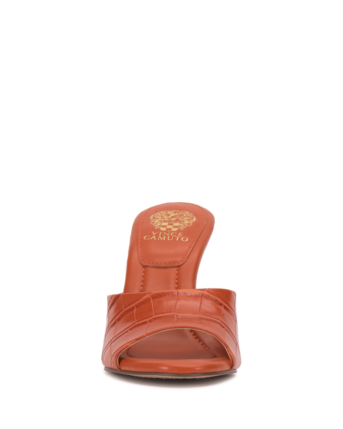 Vince Camuto Paigely Mule Sunset