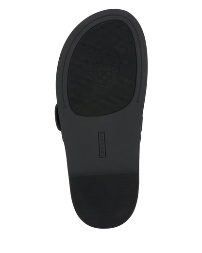 Vince Camuto Graysin Slide Black