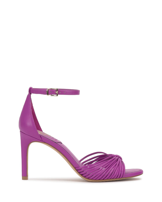 Vince Camuto Blaine Sandal Orchid Blossom
