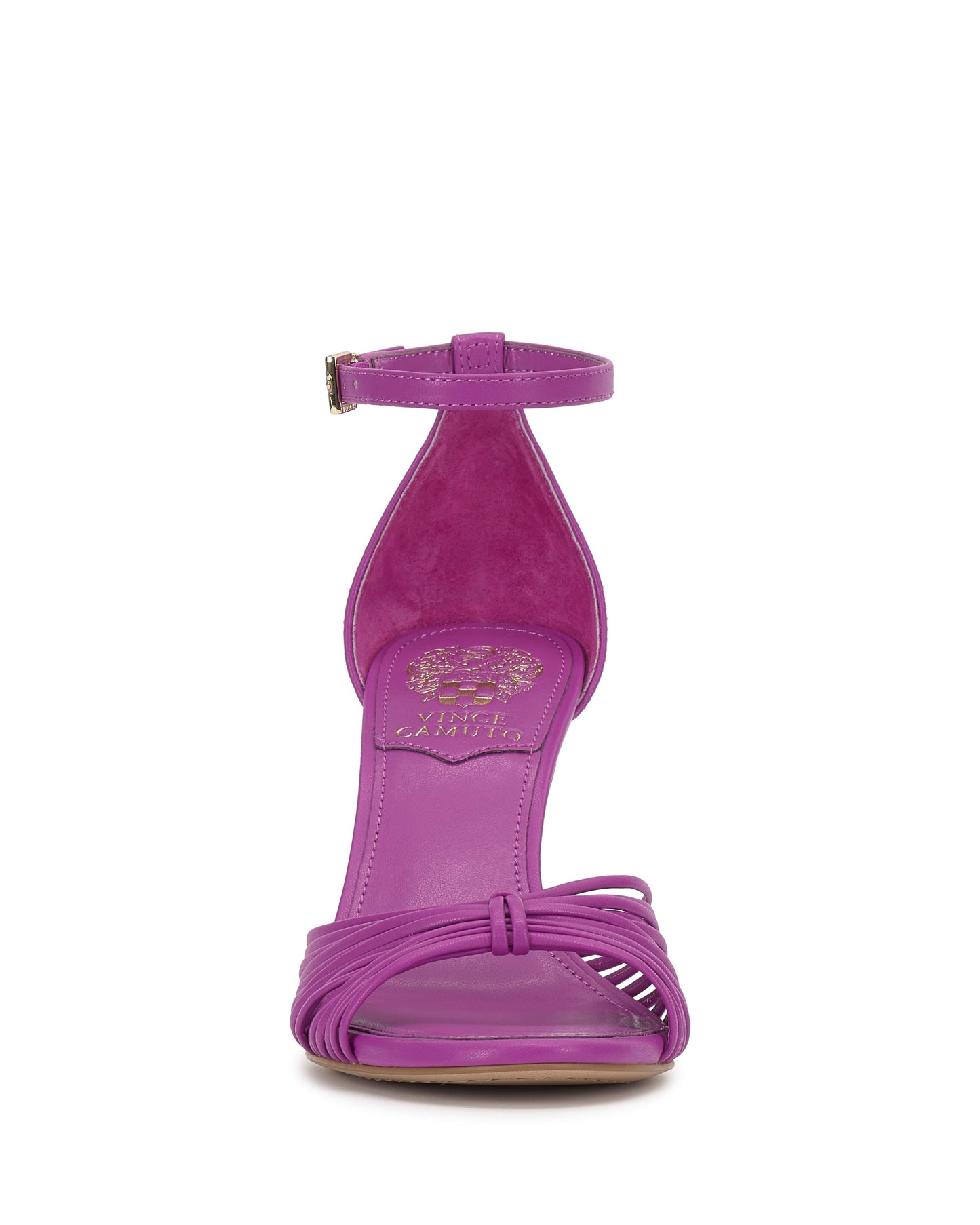 Vince Camuto Blaine Sandal Orchid Blossom