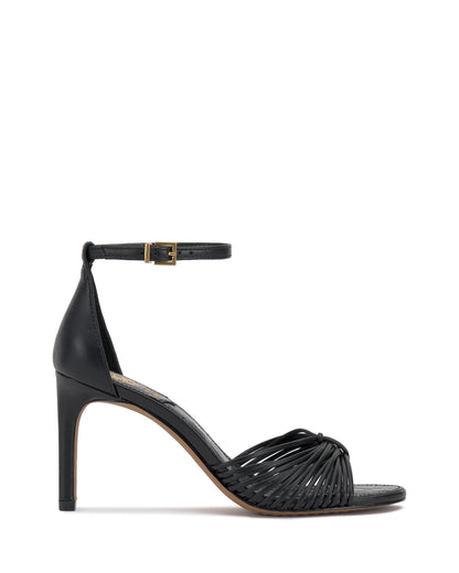 Vince Camuto Blaine Sandal Black