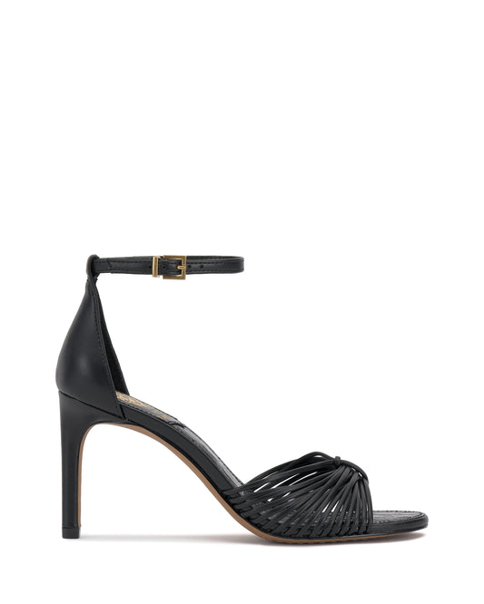 Vince Camuto Blaine Sandal Black