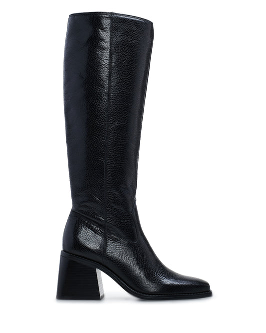 Vince Camuto Sangeti Boot Black