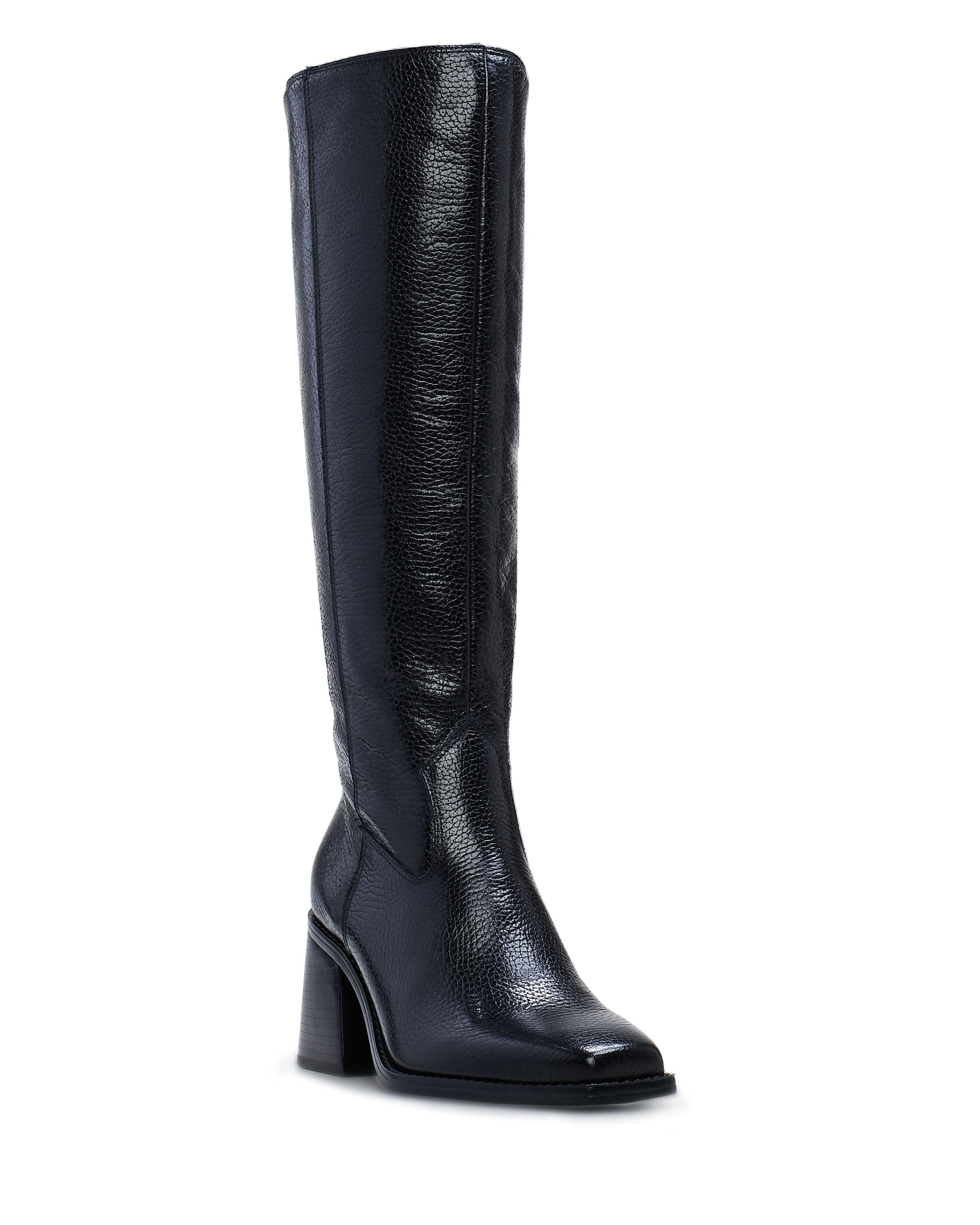 Vince Camuto Sangeti Boot Black