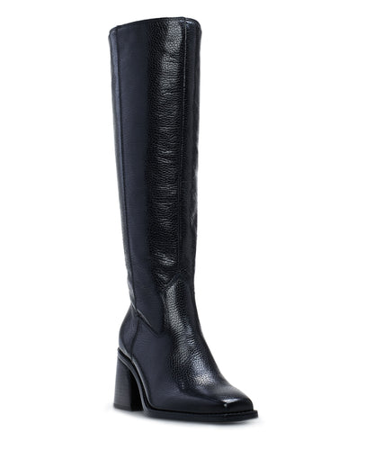 Vince Camuto Sangeti Boot Black