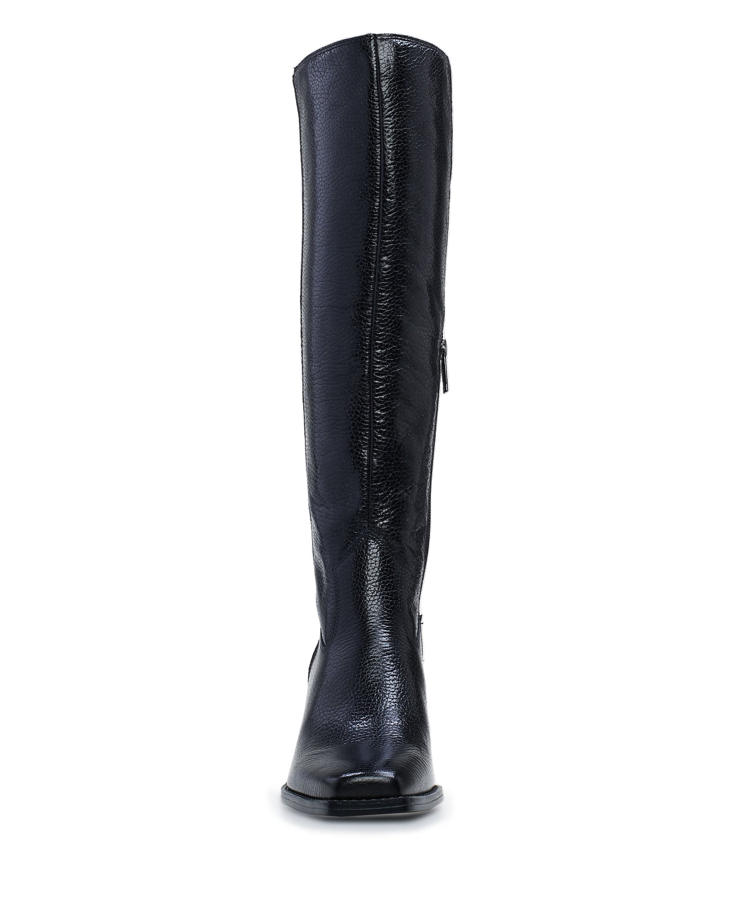Vince Camuto Sangeti Boot Black