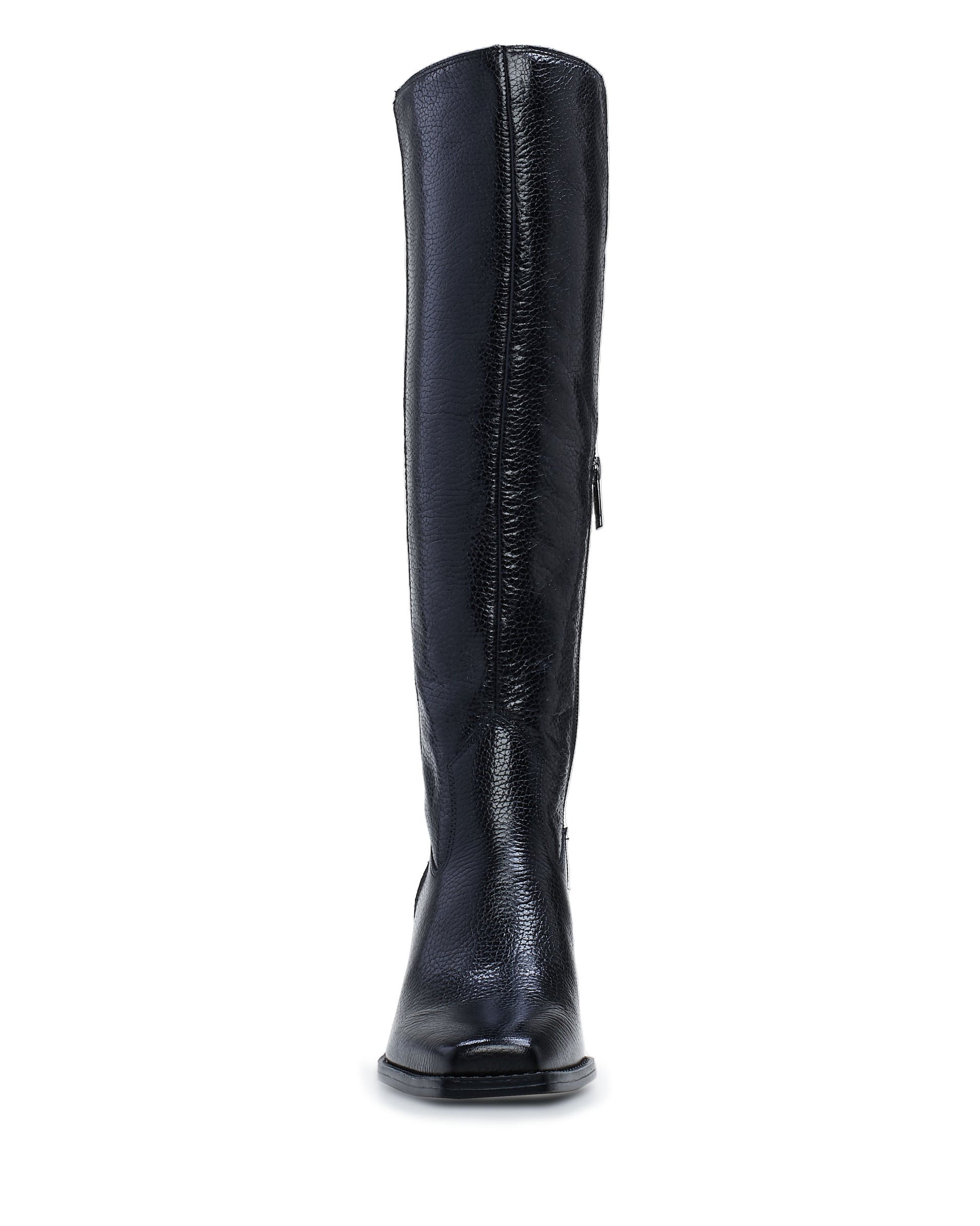 Vince Camuto Sangeti Boot Black