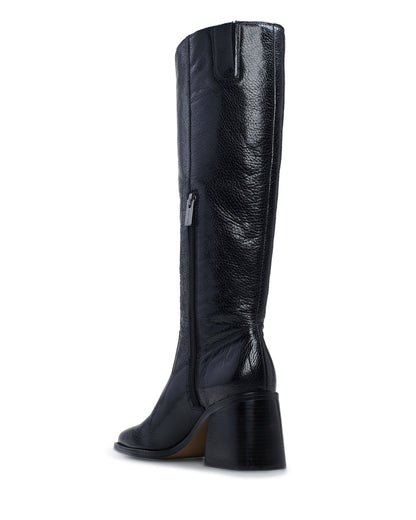 Vince Camuto Sangeti Boot Black