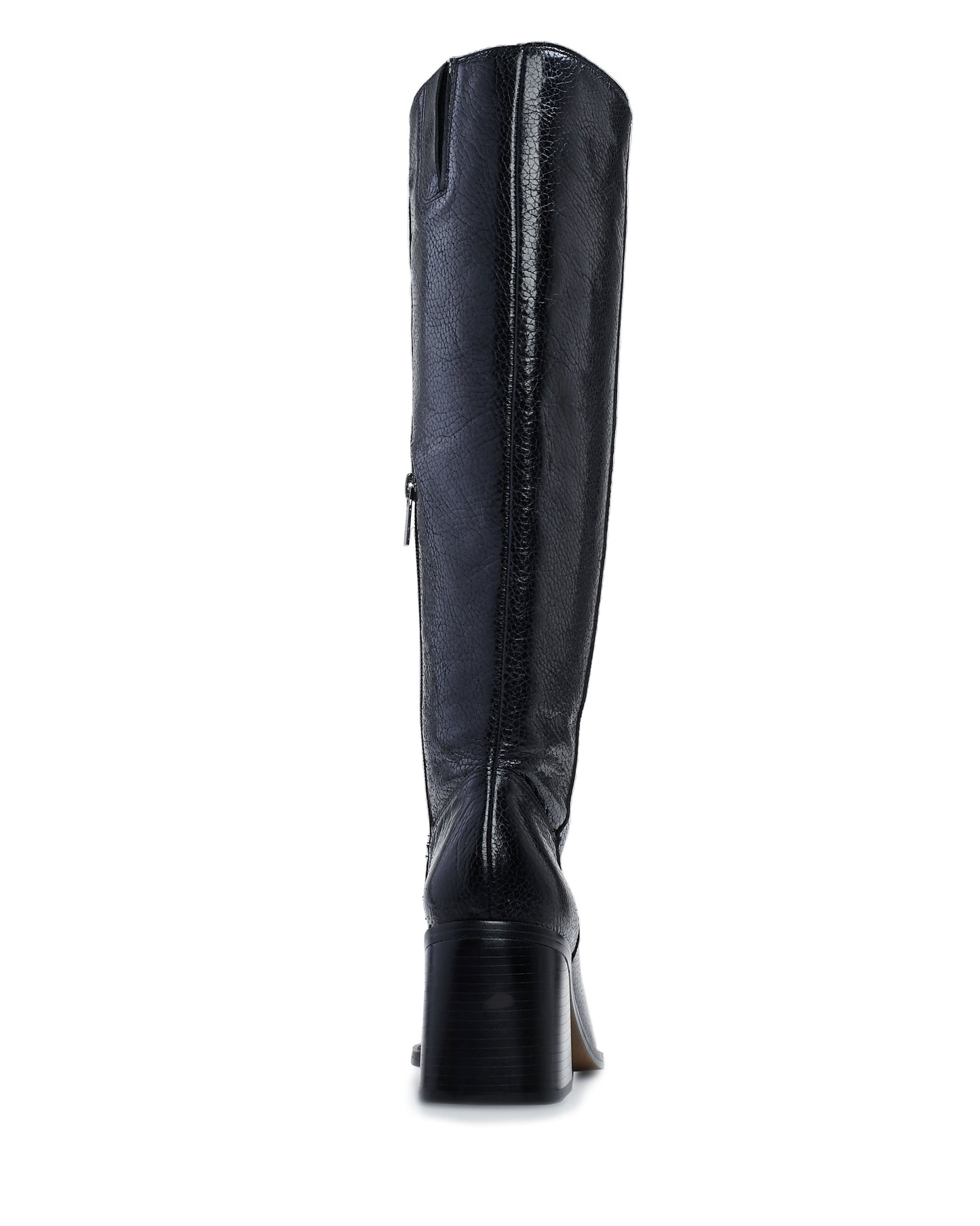 Vince Camuto Sangeti Boot Black