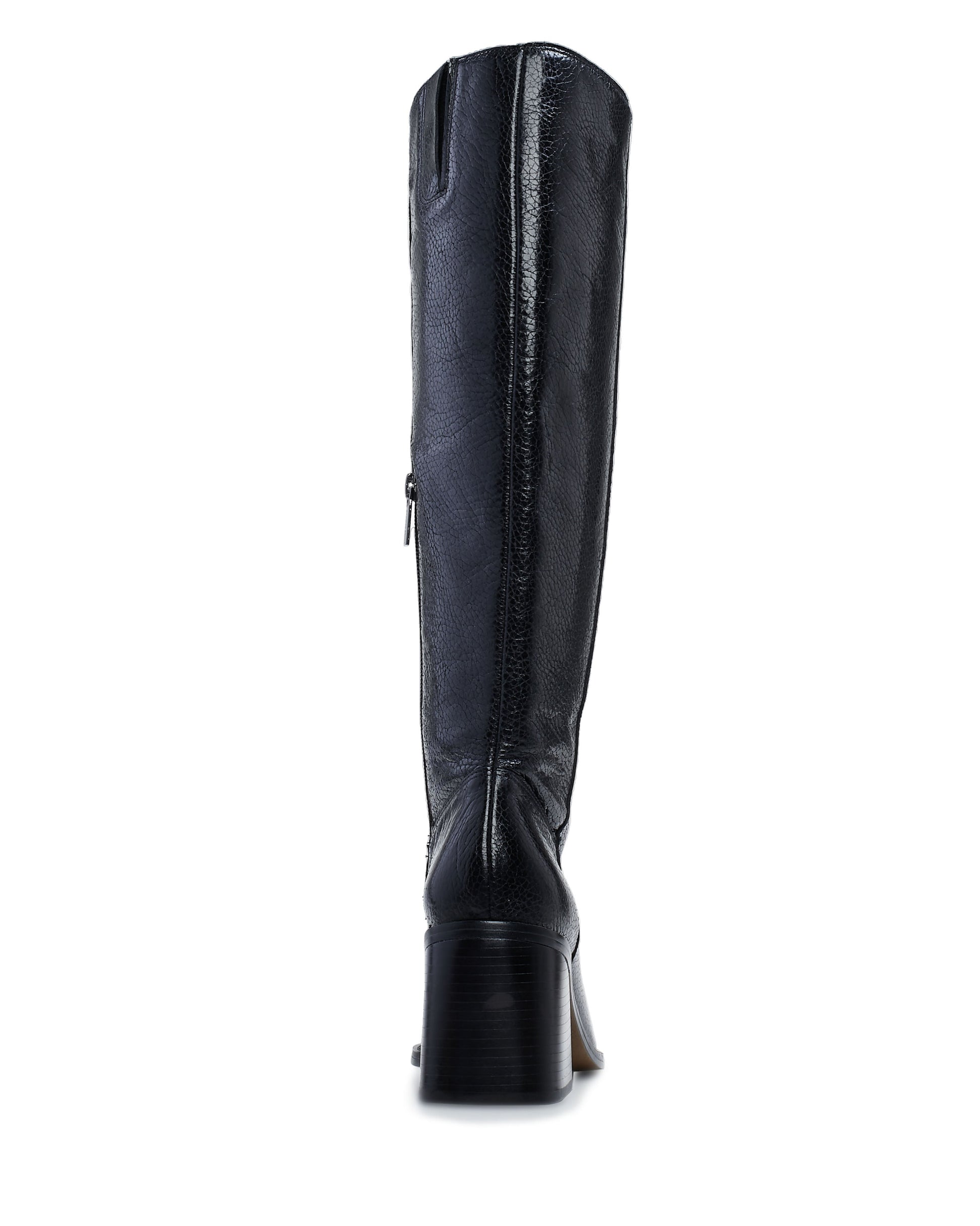 Vince Camuto Sangeti Boot Black