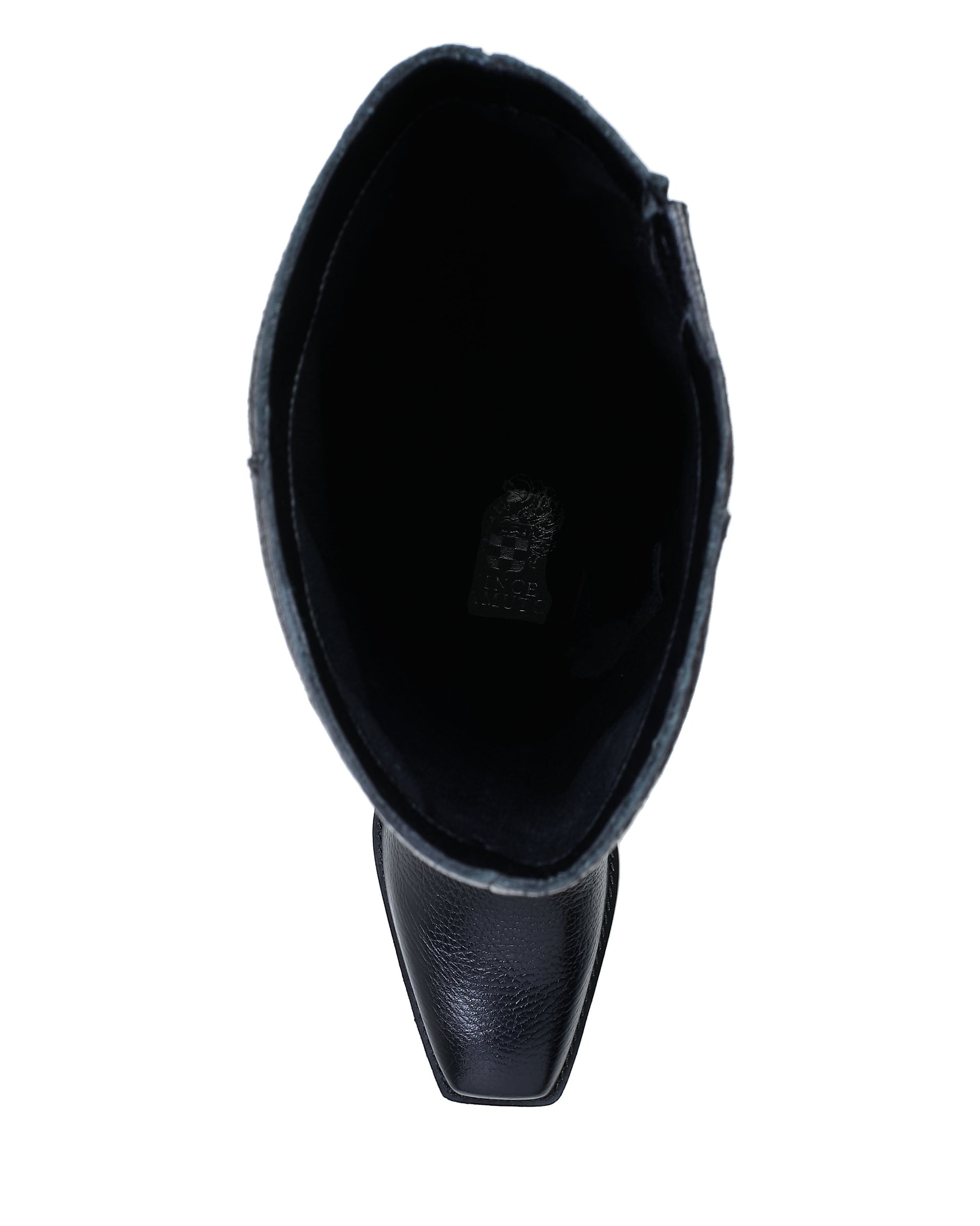 Vince Camuto Sangeti Boot Black
