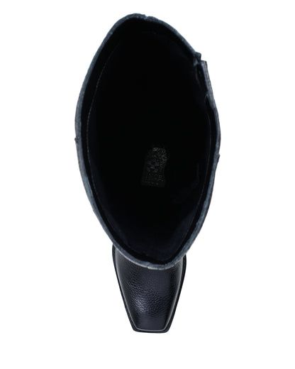 Vince Camuto Sangeti Boot Black