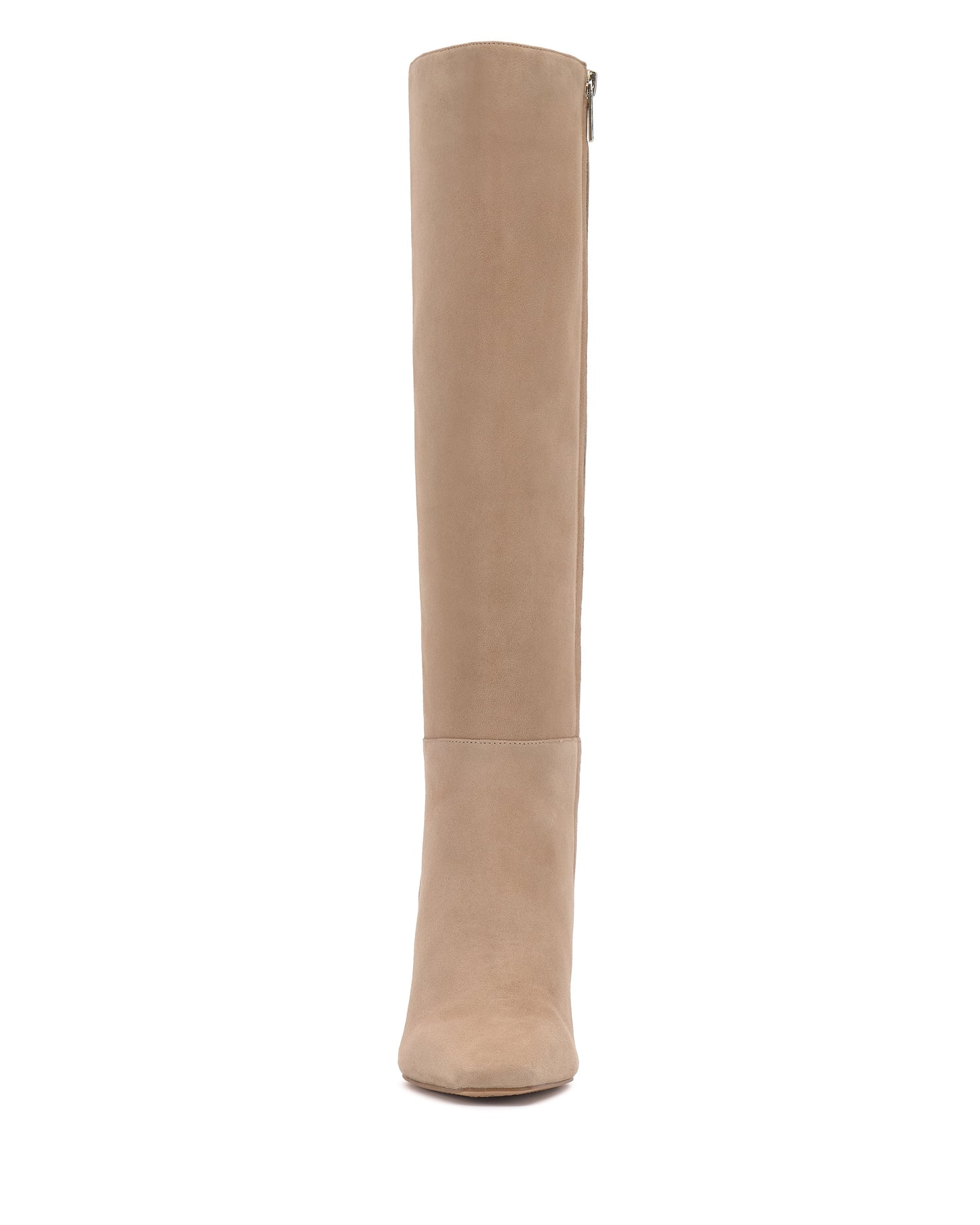Vince Camuto Bennidy Extra Wide Calf Knee High Boot Tortilla