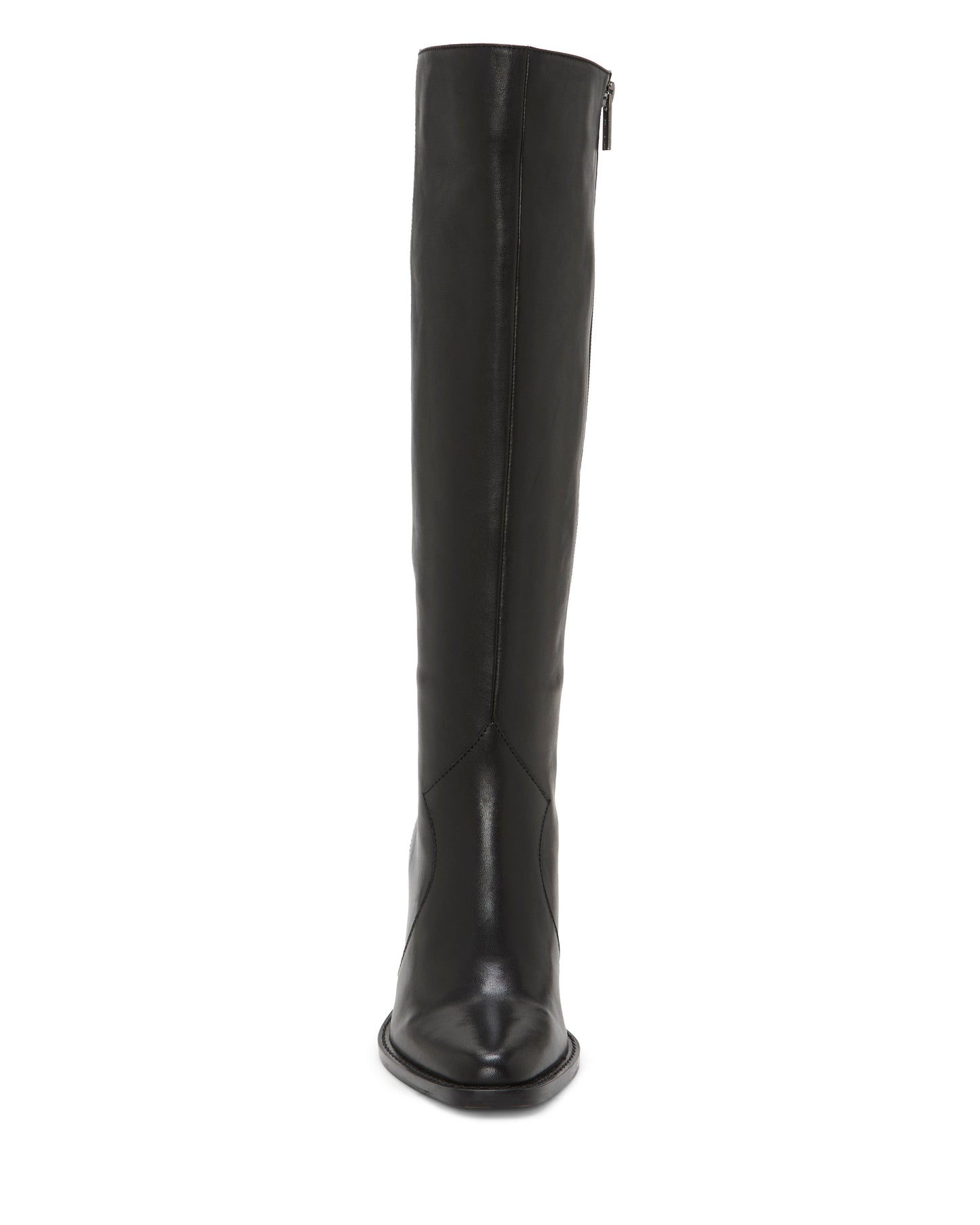 Vince Camuto Lecheya Boot Black