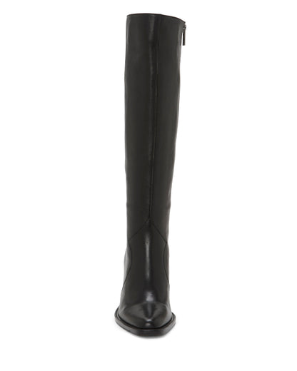 Vince Camuto Lecheya Boot Black