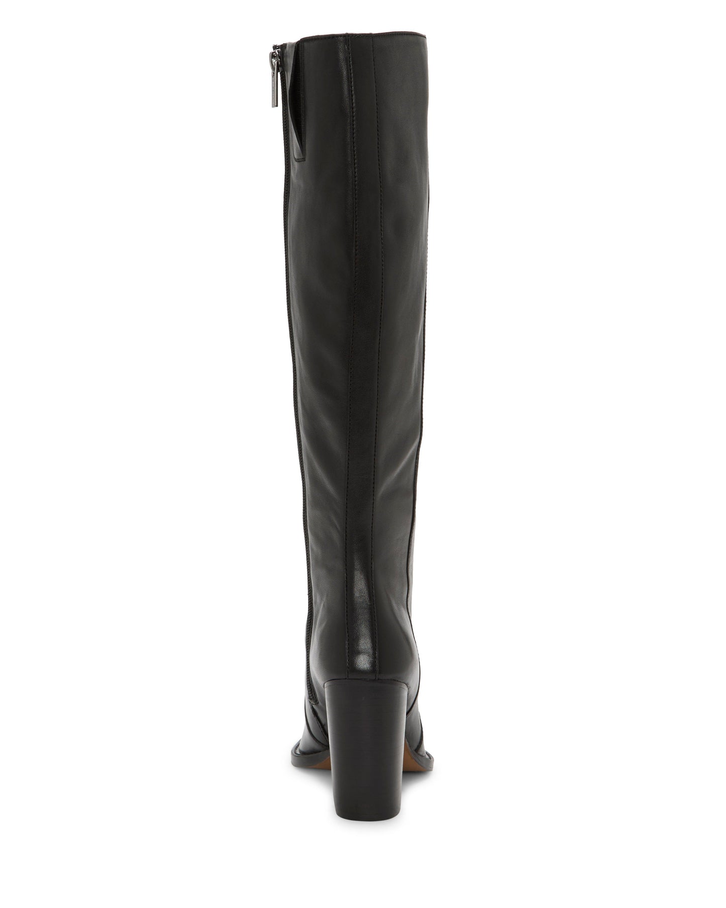 Vince Camuto Lecheya Boot Black