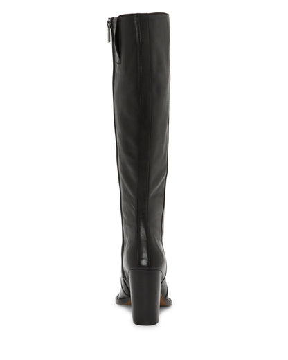 Vince Camuto Lecheya Boot Black