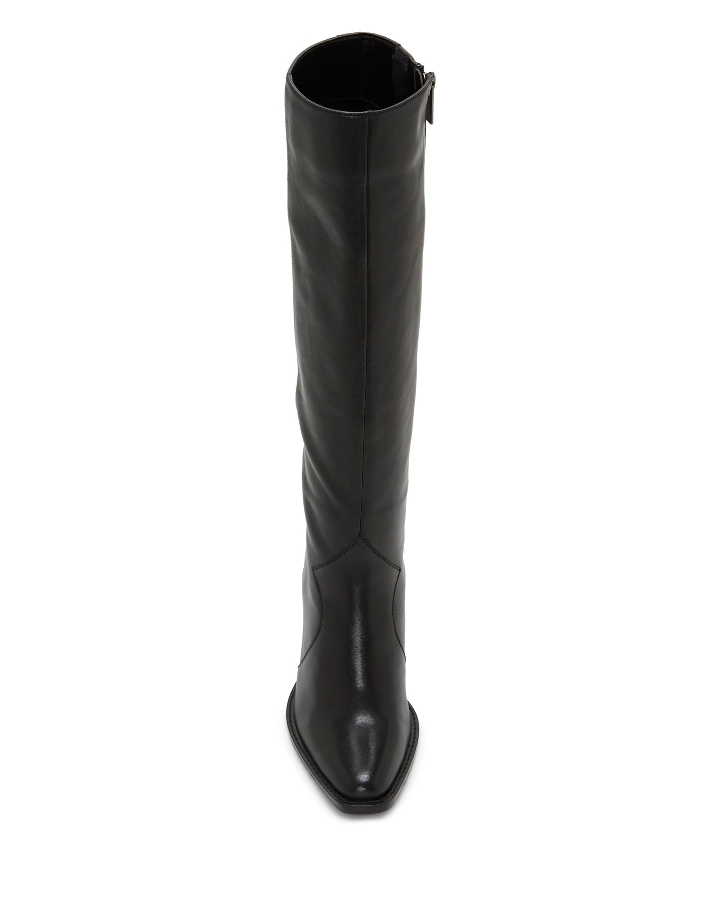 Vince Camuto Lecheya Boot Black