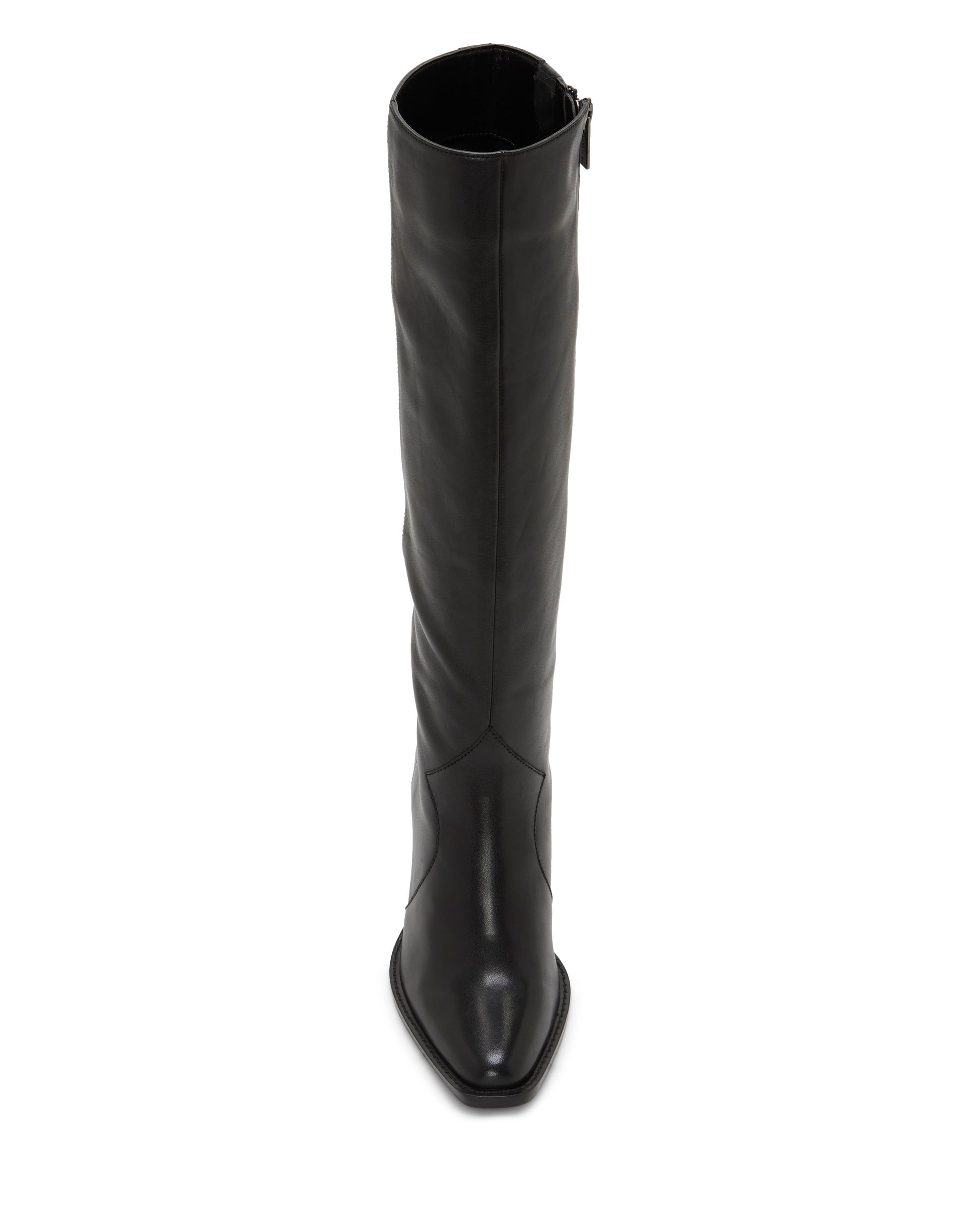 Vince Camuto Lecheya Boot Black