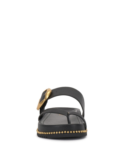 Vince Camuto Camilo Slide Black