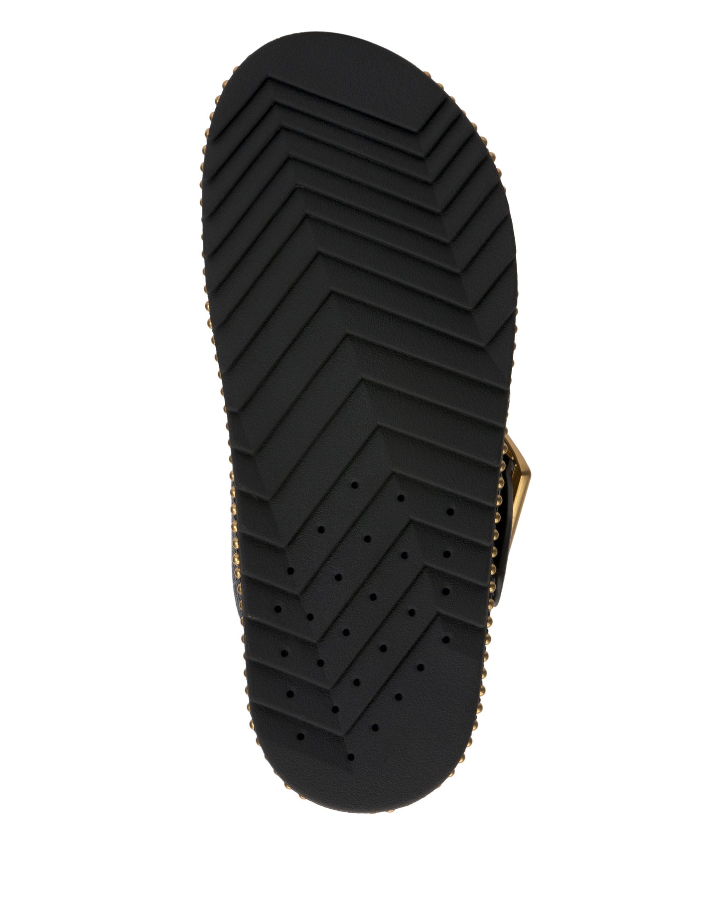 Vince Camuto Camilo Slide Black