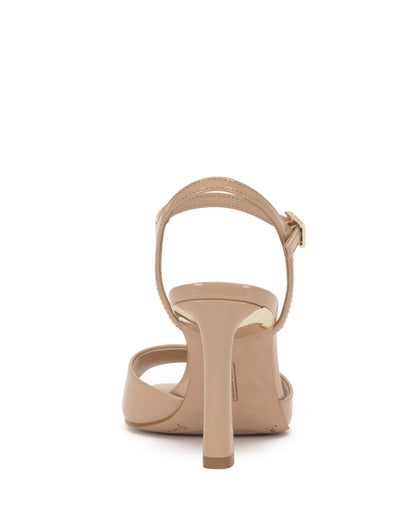 Vince Camuto Lilah Sandal Summer Beige