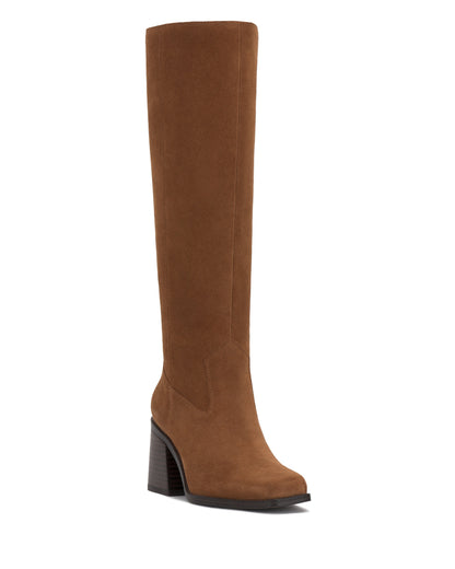 Vince Camuto Sangeti Boot Burnt Sugar