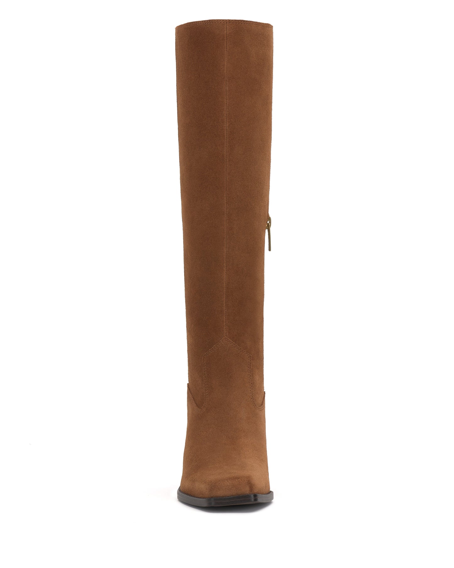 Vince Camuto Sangeti Boot Burnt Sugar