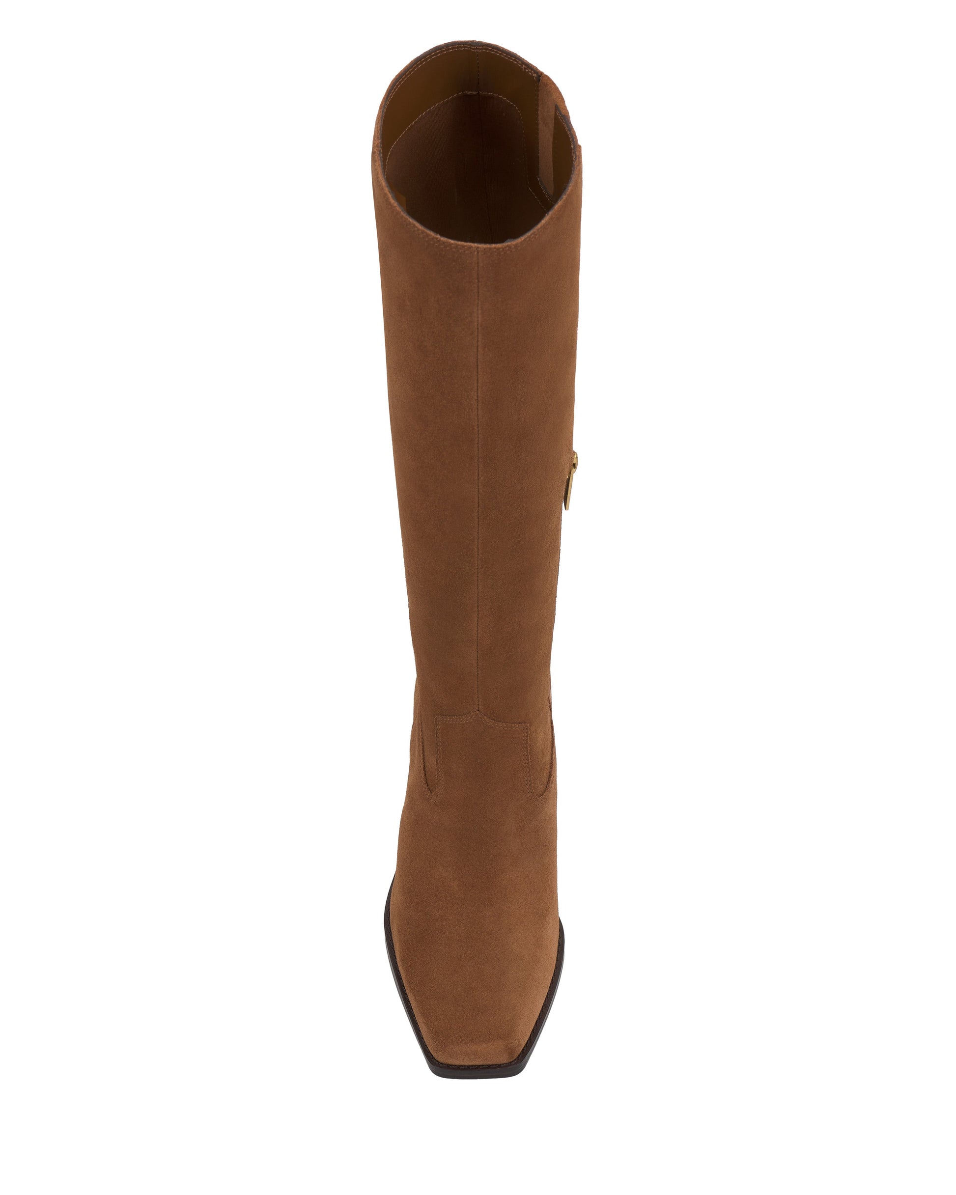 Vince Camuto Sangeti Boot Burnt Sugar