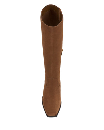 Vince Camuto Sangeti Boot Burnt Sugar